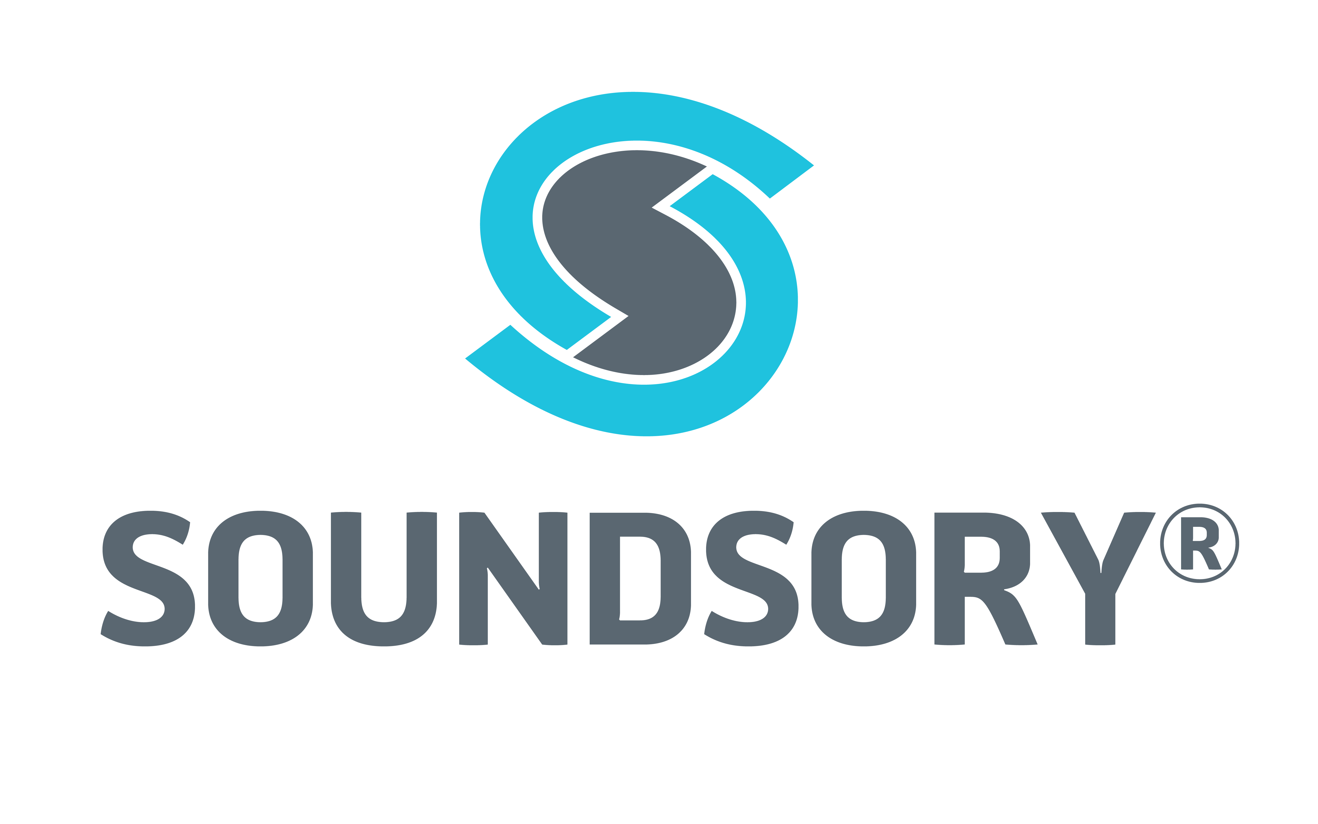 soundsory-logo